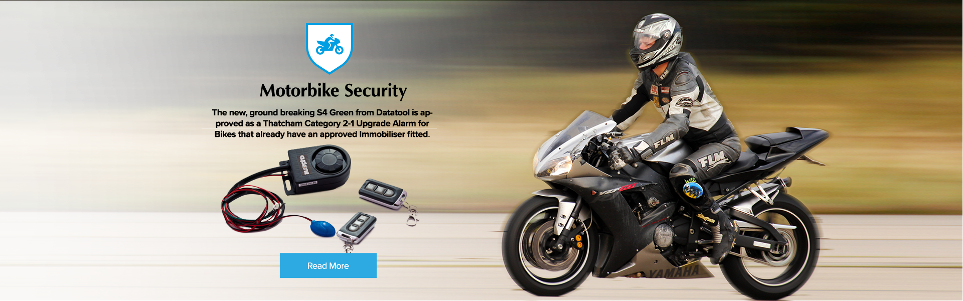 Vehicle Installation Solutions Professional Alarms and